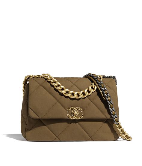 chanel new season bags 2015|Chanel handbags latest price.